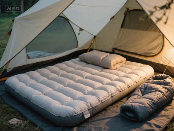 tle:Handcrafted Throw Pillow Sewing Guide