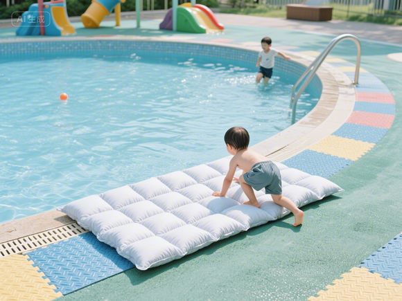 Finding Your Perfect Custom Car Seat Manufacturer:Louqiaos Premier Option