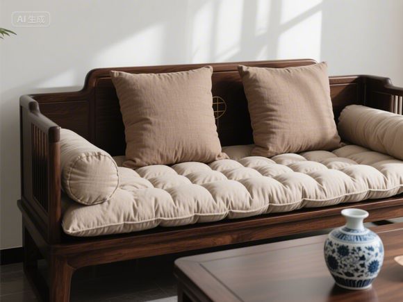 Pricing Your Custom Outdoor Mat:A Comprehensive Guide