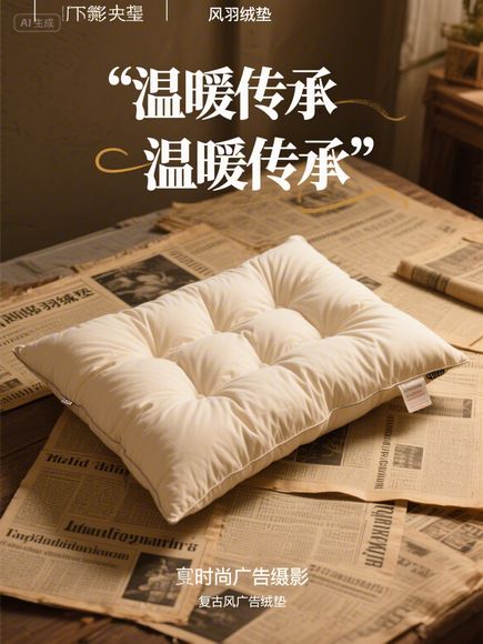 贵州佳羽硅胶蒸笼垫子定制工厂介绍