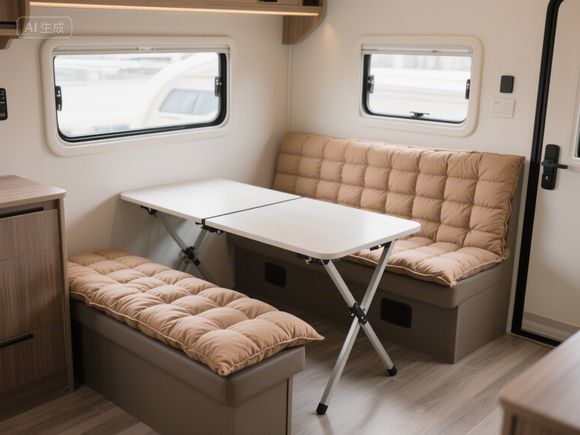 tle:Custom-Made Gaming Tables for Ultimate Comfort and Enhanced Gaming Experience