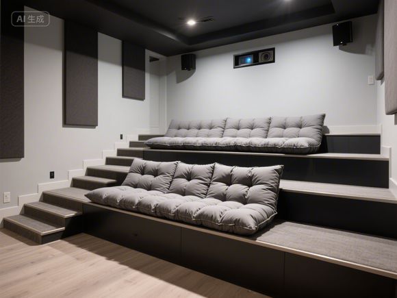 Discover the Perfect的汽车垫子 Customized for Your Ride in Langfang