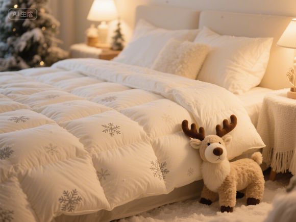 Pricing and Customization Options for Sofa Cushions in Zhonggong:A Comprehensive Guide