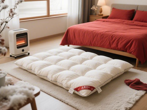 武威定做棕垫子地点推荐