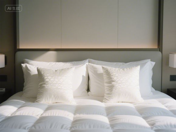 How to Craft the Perfect Custom Bed Toppers in Shanghai:A Step-by-Step Guide