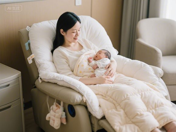 Custom Rug Sizes and Proportions:A Step-by-Step Guide to Perfectly Tailored Floor Coverings