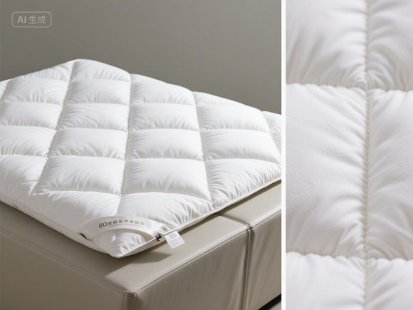 Customized Sofa Cushions in Xingping by Jiayu Textile Factory