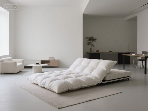 tle:Custom-Made Sofa Inserts A Comprehensive Guide to Quality and Durability