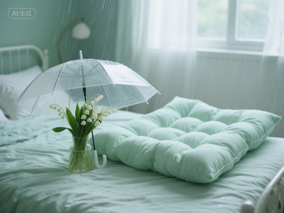 Finding Your Perfect Custom Car Seat Manufacturer:Louqiaos Premier Option