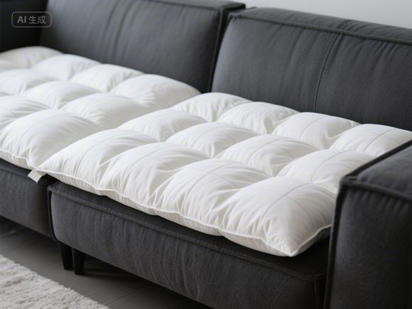 Top Custom Mattress Manufacturers in Zoucheng:Your Guide to Perfect Sleep Solutions