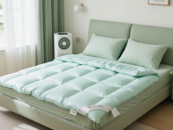 Chenzhous Premier Custom Sofa Cushion Creators:Your Ultimate Guide