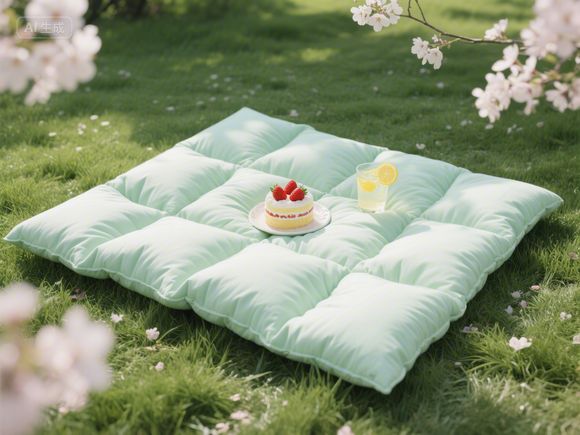 如何为汽车定制防晒垫子视频，佳羽纺织厂产品优势介绍