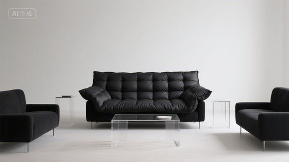 The Ultimate Guide to Custom Door Mat Images and Effects for Jiayu Textile Factory The Ultimate Guide to Custom Door Mat Images and Effects for Jiayu Textile Factory