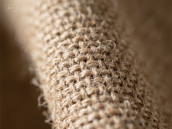 tle:Custom-Made Dining Chair Protectors:Prices,Benefits,and Case Studies