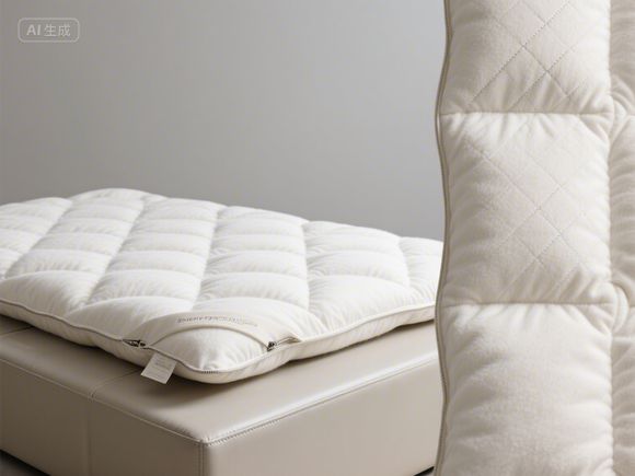 tle:Custom-Made Sofa Inserts A Comprehensive Guide to Quality and Durability