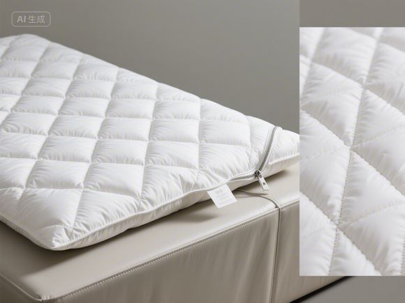 tle:Customizing Your Sofa Blanket The Ultimate Guide to Yayu Textiles