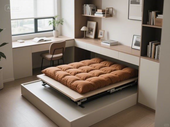 Understanding Custom Foldable Mat Pricing:A Comprehensive Guide