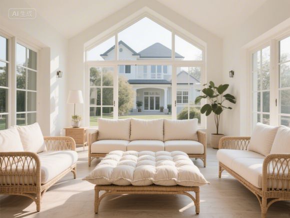 Qu沟 Custom Sofa Cushions Price Guide and Your Complete Guide to Comfort