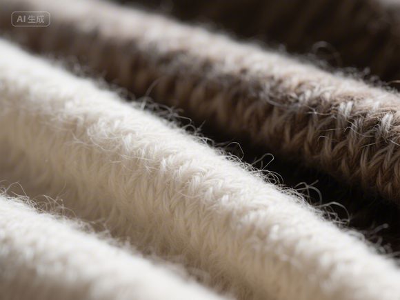 Qu沟 Custom Sofa Cushions Price Guide and Your Complete Guide to Comfort Qu沟 Custom Sofa Cushions Price Guide and Your Complete Guide to Comfort