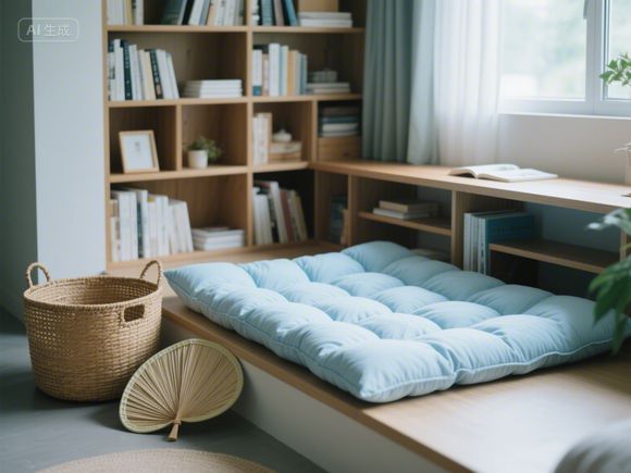 Unlock the Perfect Custom Cushion Solution:Your Complete Guide to Pricing and Options