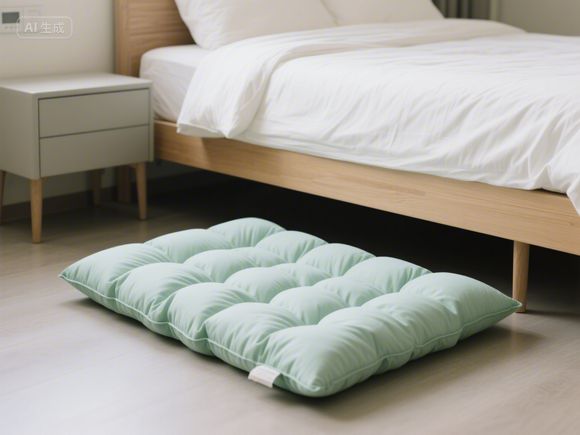 How Much Does It Cost to Customize a Winter Sofa Cushion?