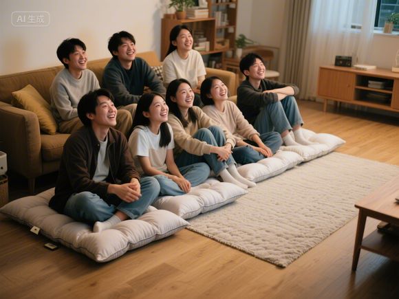 Custom Sofa Cushion Manufacturer in Bozhou District Jia Yu Textile Factory