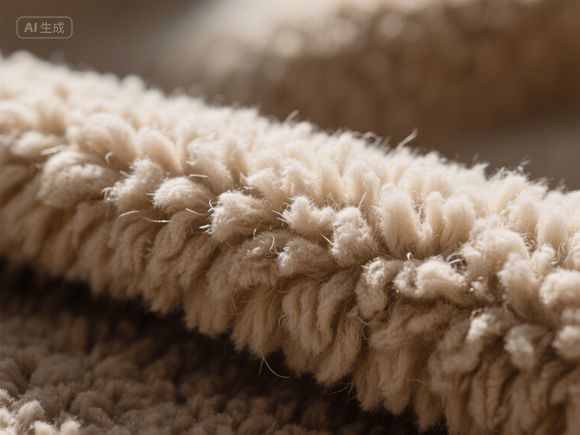 Customized Window Matting for Dingzhou,China Jia Yu Textile Factory