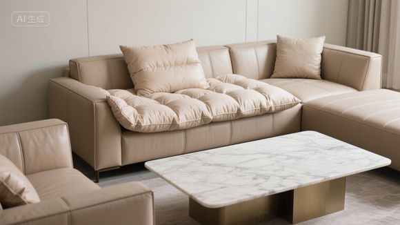 哪里定做海绵垫子好?佳羽纺织厂案例分析! 哪里定做海绵垫子好?佳羽纺织厂案例分析!