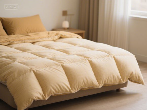 Custom Leather Mat Pricing Design Guide:Everything You Need to Know for Your Next Project