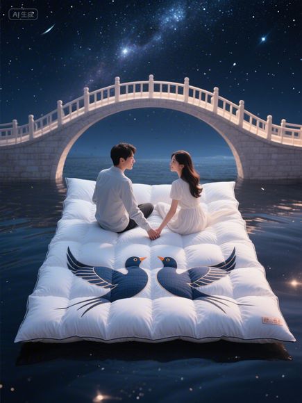 哪里定做海绵垫子好？佳羽纺织厂案例分析！