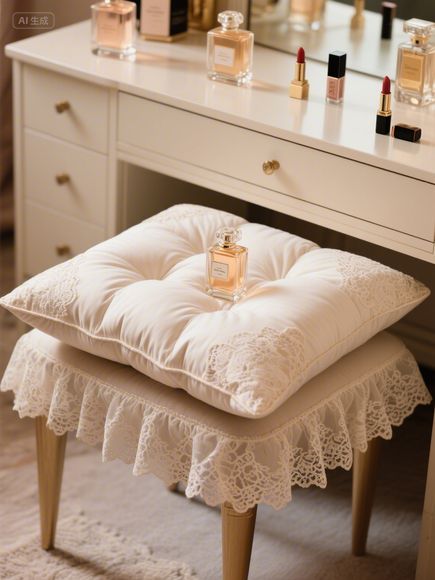 tle:Customizing Your Living Space with Huarongs Bespoke Sofa Inserts