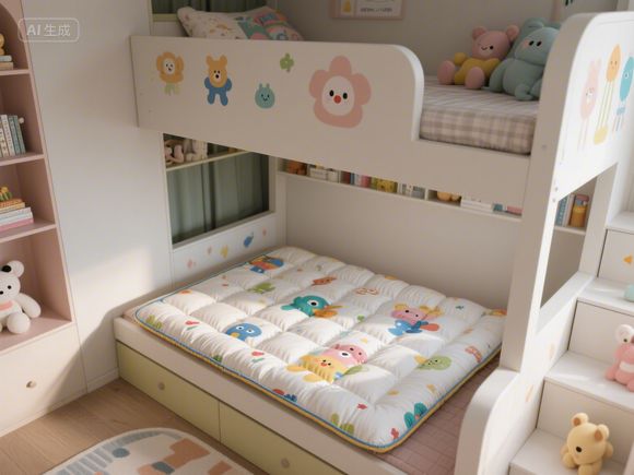 Custom-Made Kang垫:The Ultimate Comfort Solution for Your Home Custom-Made Kang垫:The Ultimate Comfort Solution for Your Home