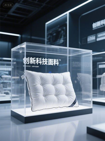 Pricing Your Custom Outdoor Mat:A Comprehensive Guide