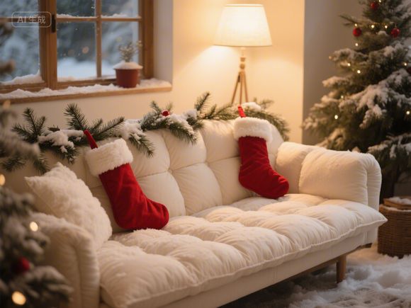 Chenzhous Premier Custom Sofa Cushion Creators:Your Ultimate Guide Chenzhous Premier Custom Sofa Cushion Creators:Your Ultimate Guide