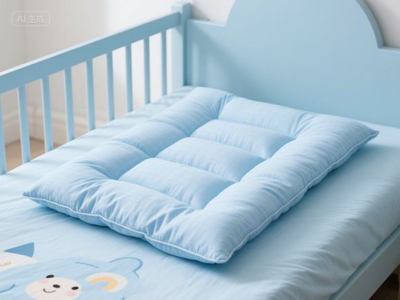 Custom Rug Sizes and Proportions:A Step-by-Step Guide to Perfectly Tailored Floor Coverings