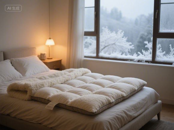 Custom Sofa Pads in Nanning:Expert Tips,Benefits Case Studies