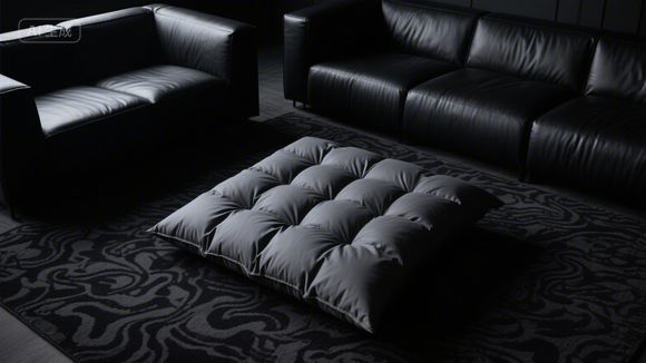 Custom Sofa Mat Making in Luocheng with JiaYu Textile Factory