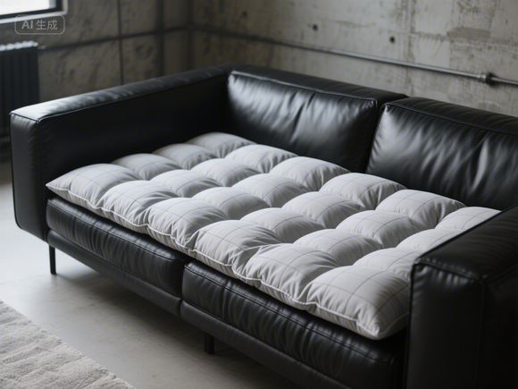 tle:Custom-Made Gaming Tables for Ultimate Comfort and Enhanced Gaming Experience