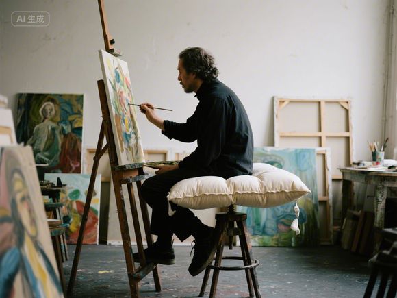 Customize Your Living Space with Our开封上门定做沙发垫子