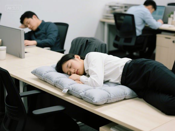 Custom Rug Sizes and Proportions:A Step-by-Step Guide to Perfectly Tailored Floor Coverings