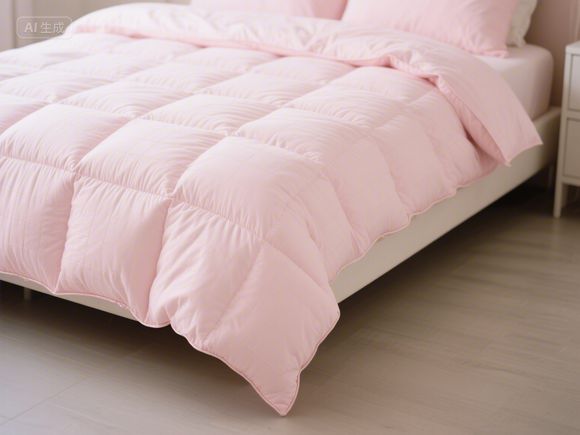 哪里定做海绵垫子好?佳羽纺织厂案例分析! 哪里定做海绵垫子好?佳羽纺织厂案例分析!