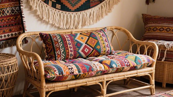 Pricing and Customization Options for Sofa Cushions in Zhonggong:A Comprehensive Guide