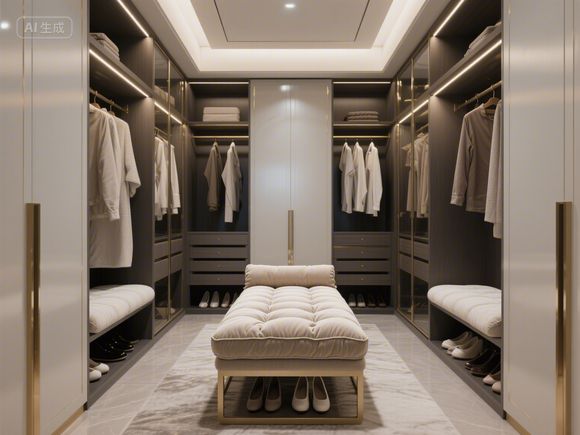 Finding the Perfect Custom Mattress Manufacturer in Aara:Your Ultimate Guide