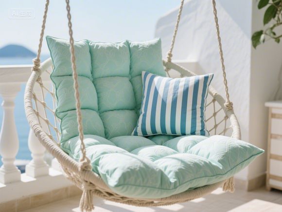 Where to Find the Best Custom Car Cushions:A Step-by-Step Guide with Pro Tips