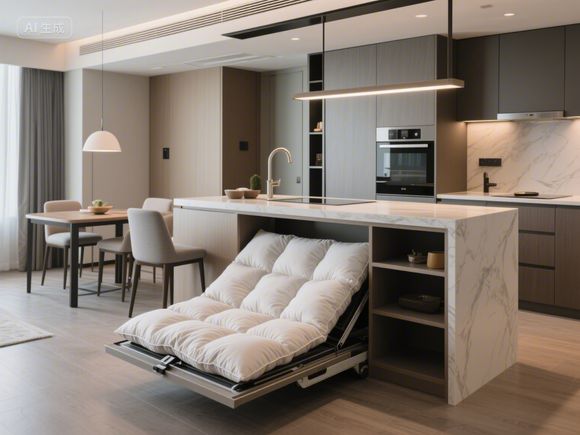 Customized Sofa Cushions in Xingping by Jiayu Textile Factory