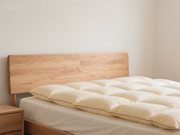 tle:Exploring the World of Sponge Pad Fountains:A Comprehensive Guide to Customization and Quality