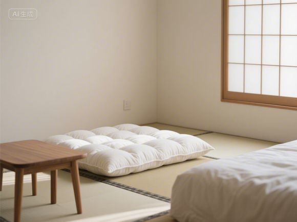 tle:Custom-Made Sofa Inserts A Comprehensive Guide to Quality and Durability