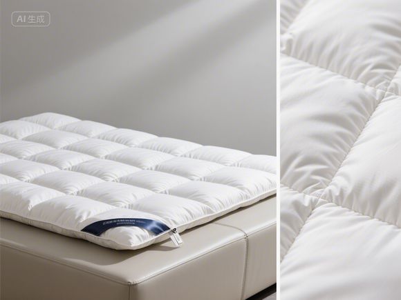 tle:Custom Taigamatsu Mat Layers for Your Home