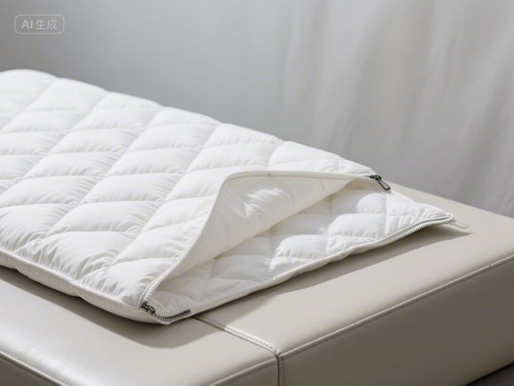 tle:Customizing Your Living Space with Huarongs Bespoke Sofa Inserts tle:Customizing Your Living Space with Huarongs Bespoke Sofa Inserts