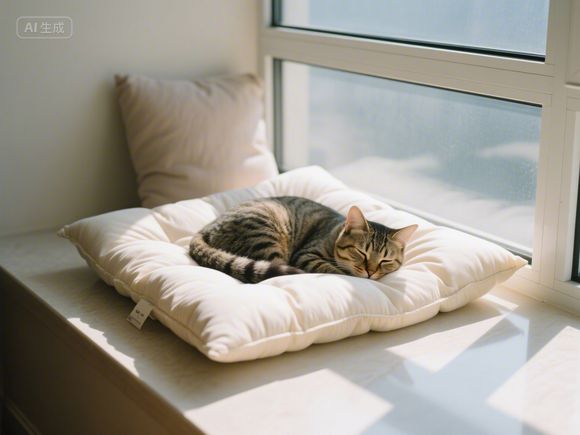 Custom Foam Mat Solutions in Shenzhen:Your One-Stop Guide to Perfectly Tailored Matting Services